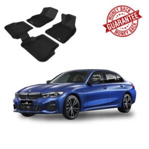 Car Mate Rubber 3D Mat For Fiat Linea Price in India - Buy Car Mate Rubber  3D Mat For Fiat Linea online at